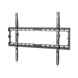 SBOXFIXEDWALLMOUNT37-80VESAMAX600x400