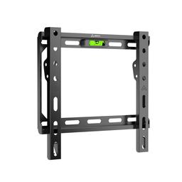 SBOXWALLMOUNTBUDGET13-43MAXVESA200x200