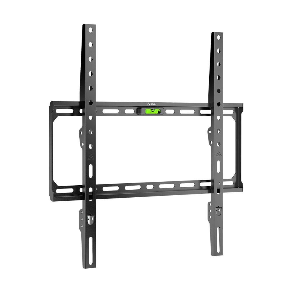 SBOXWALLMOUNTBUDGET32-75MAXVESA400x400