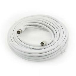 SBOX CABLE RF MF 10M