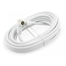 SBOX CABLE RF MF 5M