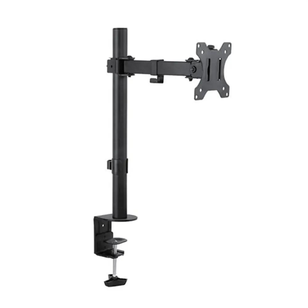 SBOX MONITOR STAND 13-27