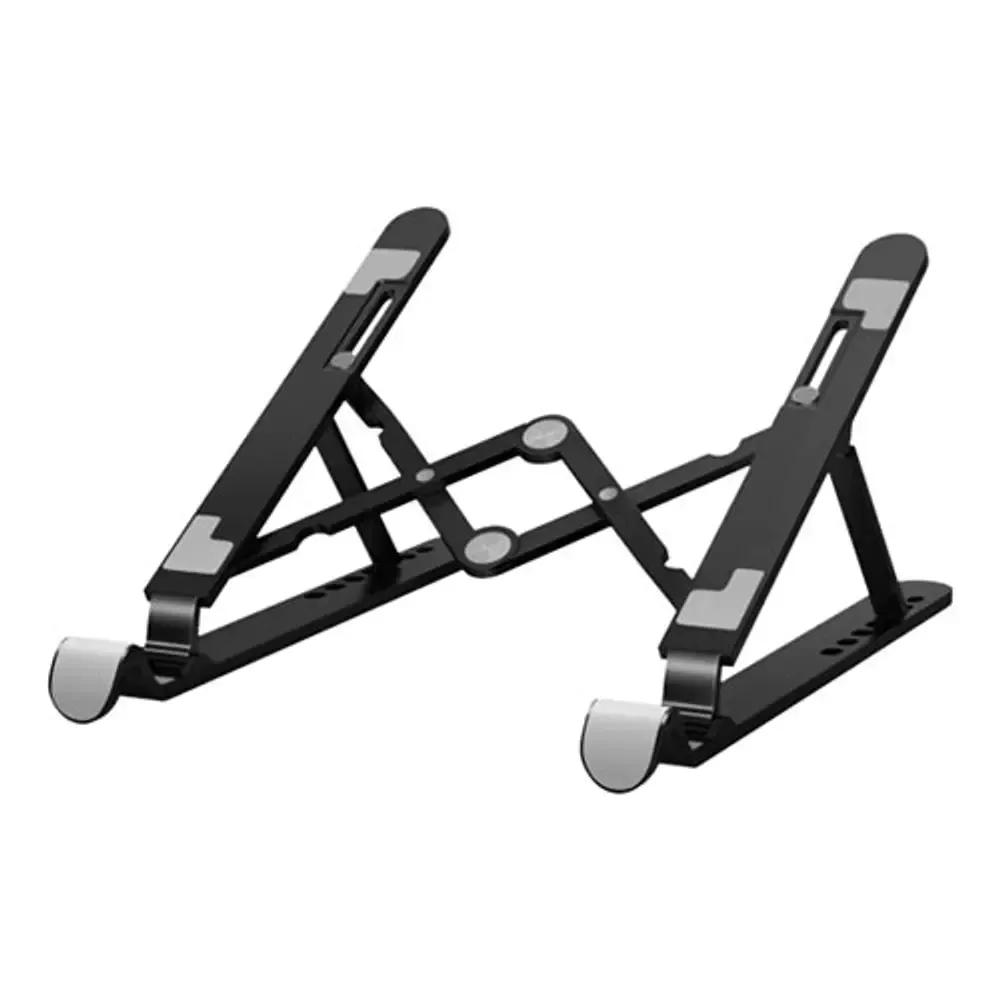 SBOX NOTEBOOK STAND 15.6