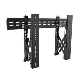 SBOX VIDEO WALL MOUNT 37 - 70  94 - 140 cm