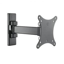 SBOX WALL MOUNT 13-27
