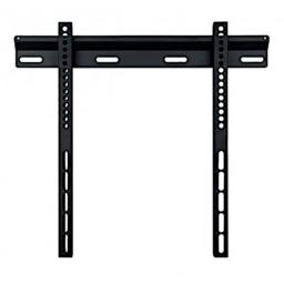 SBOX WALL MOUNT 23 - 55  58 - 140 cm