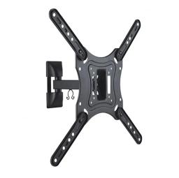 SBOX WALL MOUNT 23-55  58-140cm