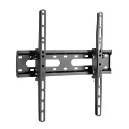 SBOX WALL MOUNT 32 - 70 VESA 400x400 MAX