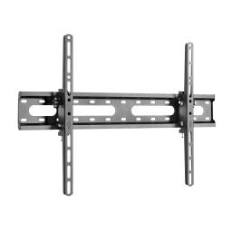 SBOX WALL MOUNT 37-80 TILT VESA MAX 600x400