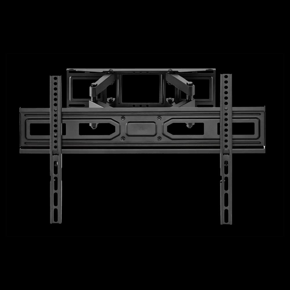 SBOX WALL MOUNT 37-80 VESA 600x400 MAX