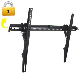 SBOX WALL MOUNT 40 - 65  102 cm - 165 cm