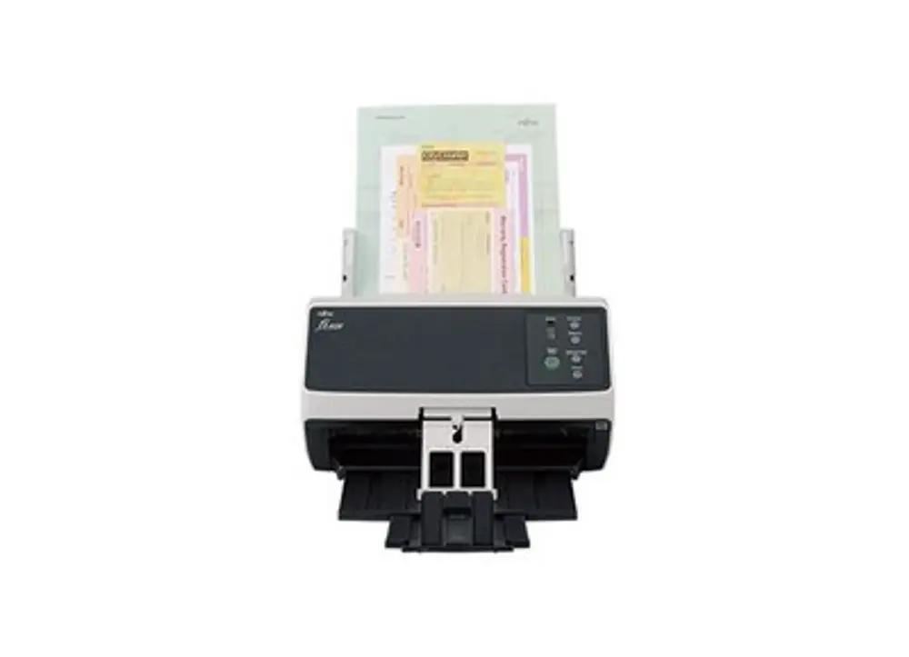 SCANNER FUJITSU FI-8170_1.webp