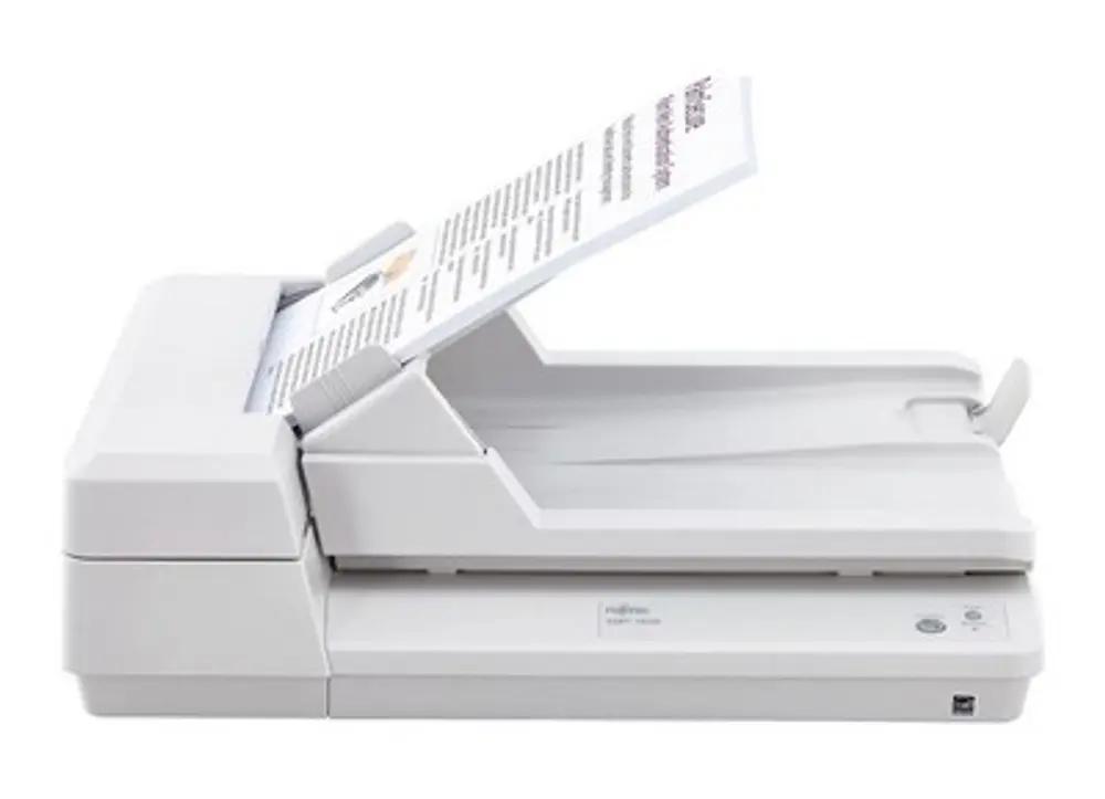 SCANNER FUJITSU SP-1425_1.webp