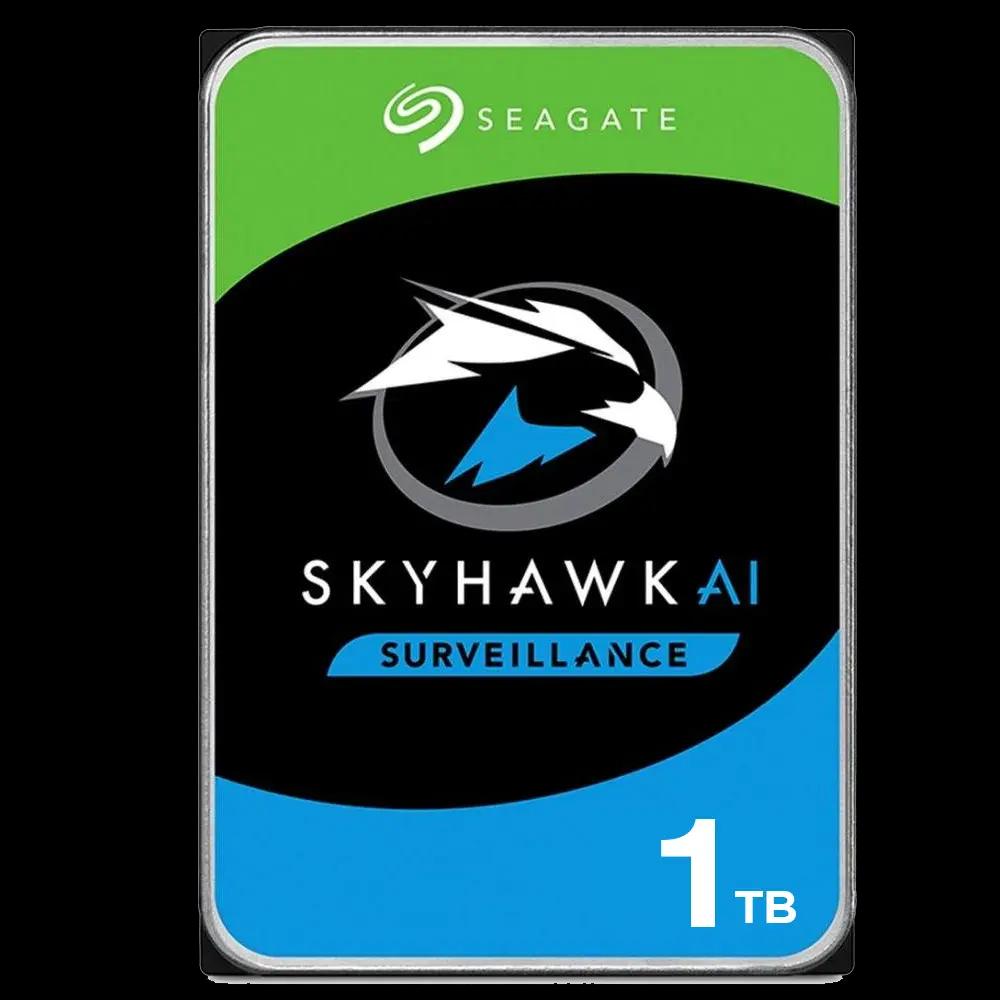 SEAGATE - SKYHAWK 1TB_1.webp