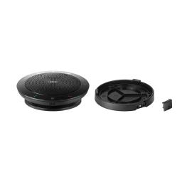 SECURE MOUNT FOR SPEAK 410510