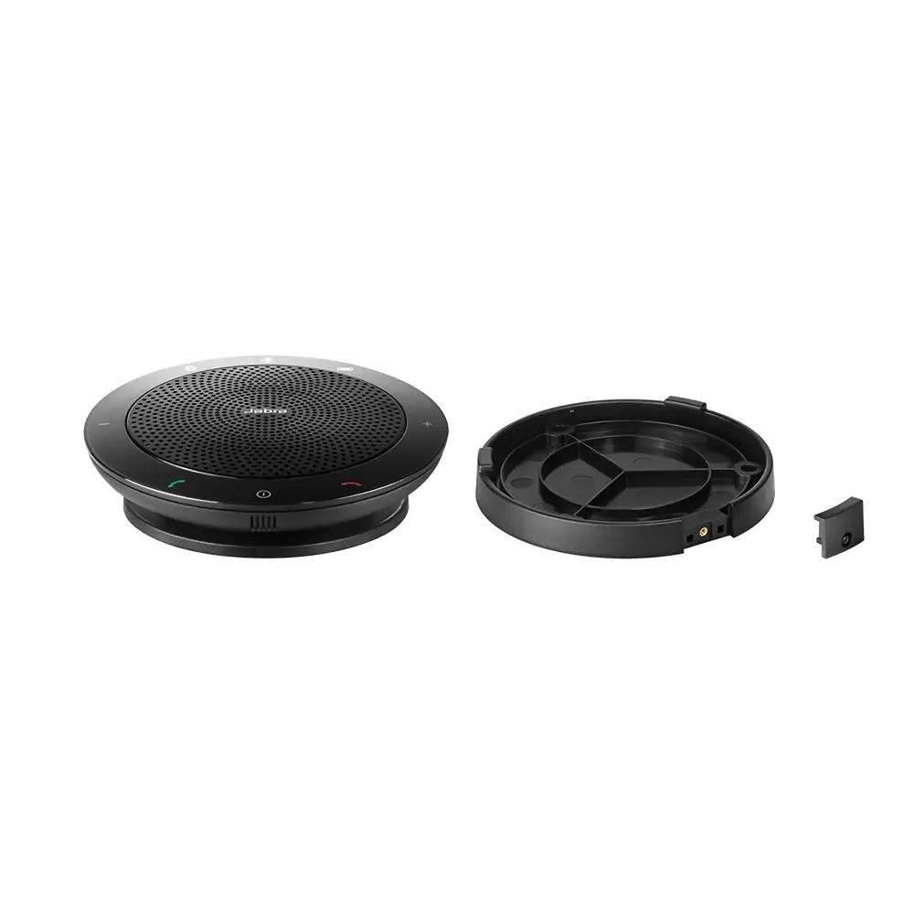 SECURE MOUNT FOR SPEAK 410510