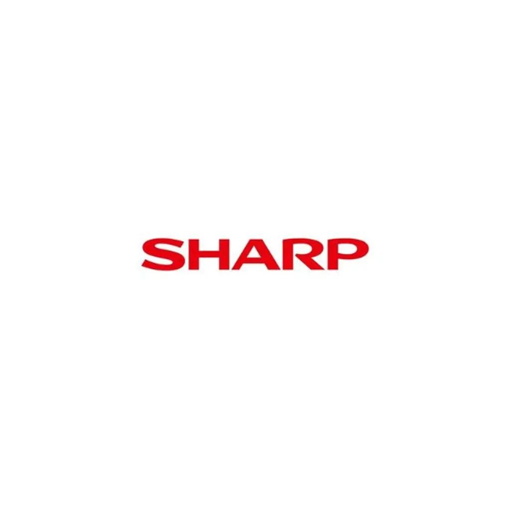 SHARPBP-TU201