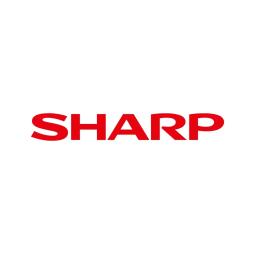 SHARP MX-753KA