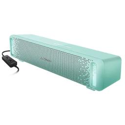 SONIC GEAR SONICBAR U200 MINT