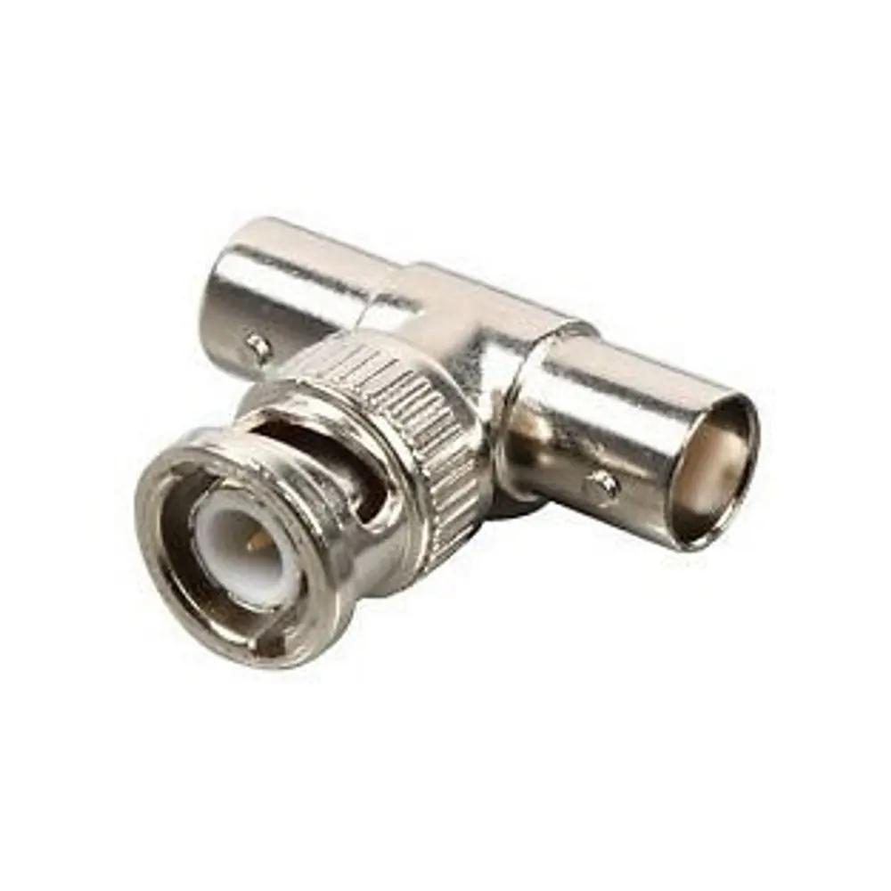 SPARK - BNC-2F-1M_1.webp