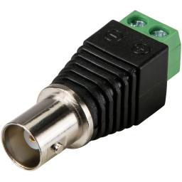 SPARK - BNC FEMALE ADAPTER_1.webp