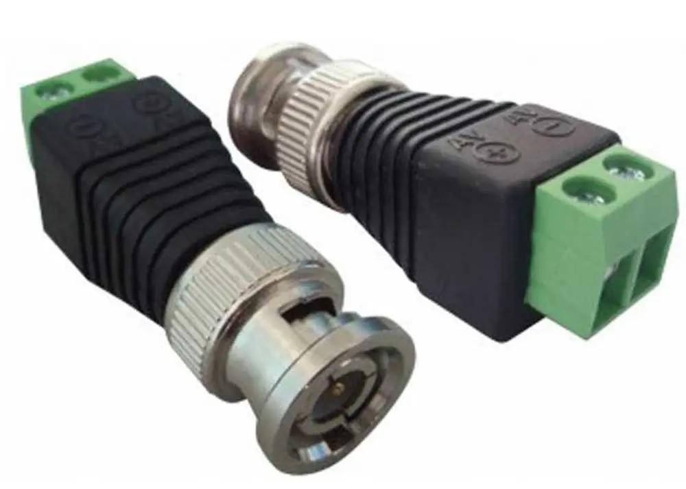 SPARK - BNC MALE ADAPTER_1.webp