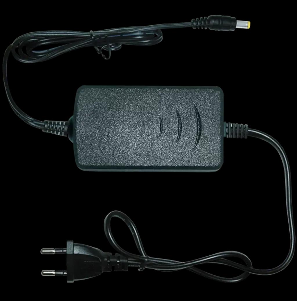 SPARK-ELECTRONPSU12V2Adesktoptype