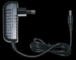 SPARK - ELECTRON PSU 12V 2A_1.webp