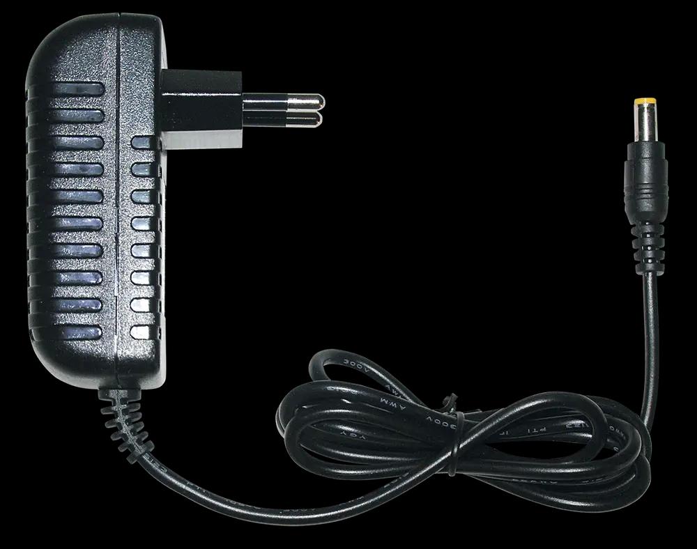 SPARK - ELECTRON PSU 12V 2A_1.webp