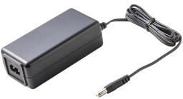 SPARK - ELECTRON PSU 12V 5A_1.webp