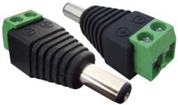 SPARK - FEMALE ADAPTER FOR CCTV_1.webp