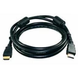 SPARK - HDMI CABLE 1.5m - 1.4a_1.webp