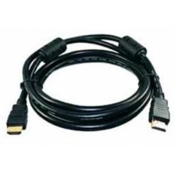 SPARK - HDMI CABLE 5m - 1.4a_1.webp