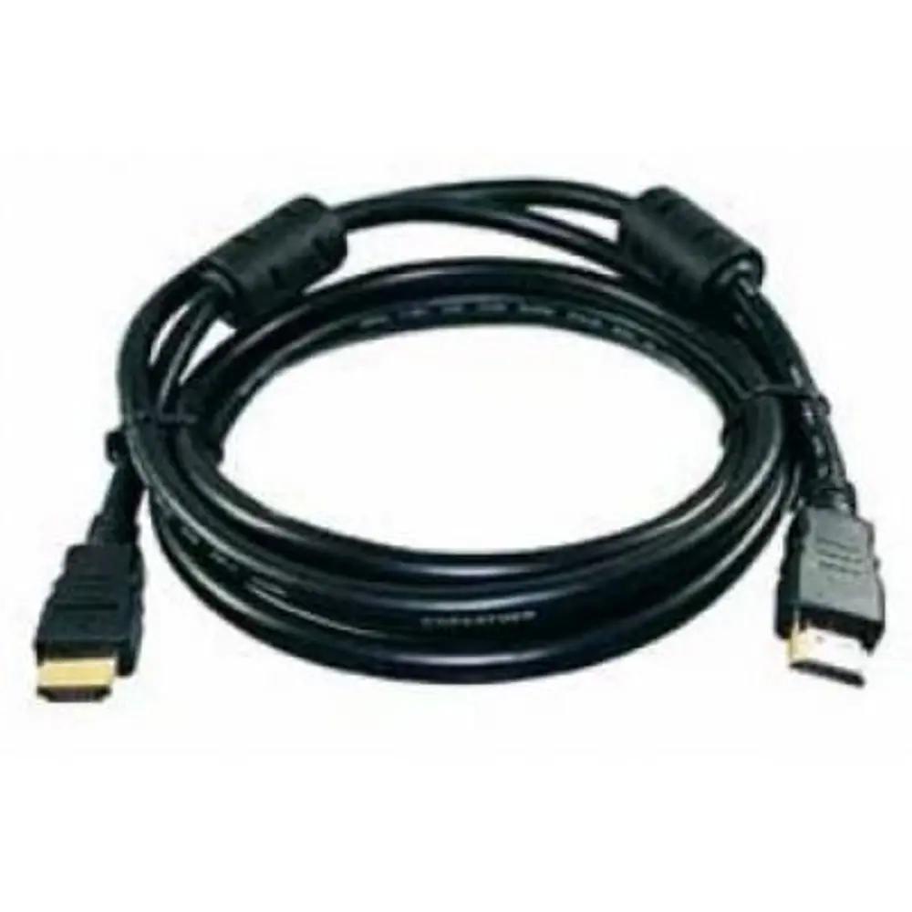 SPARK - HDMI CABLE 5m - 1.4a_1.webp