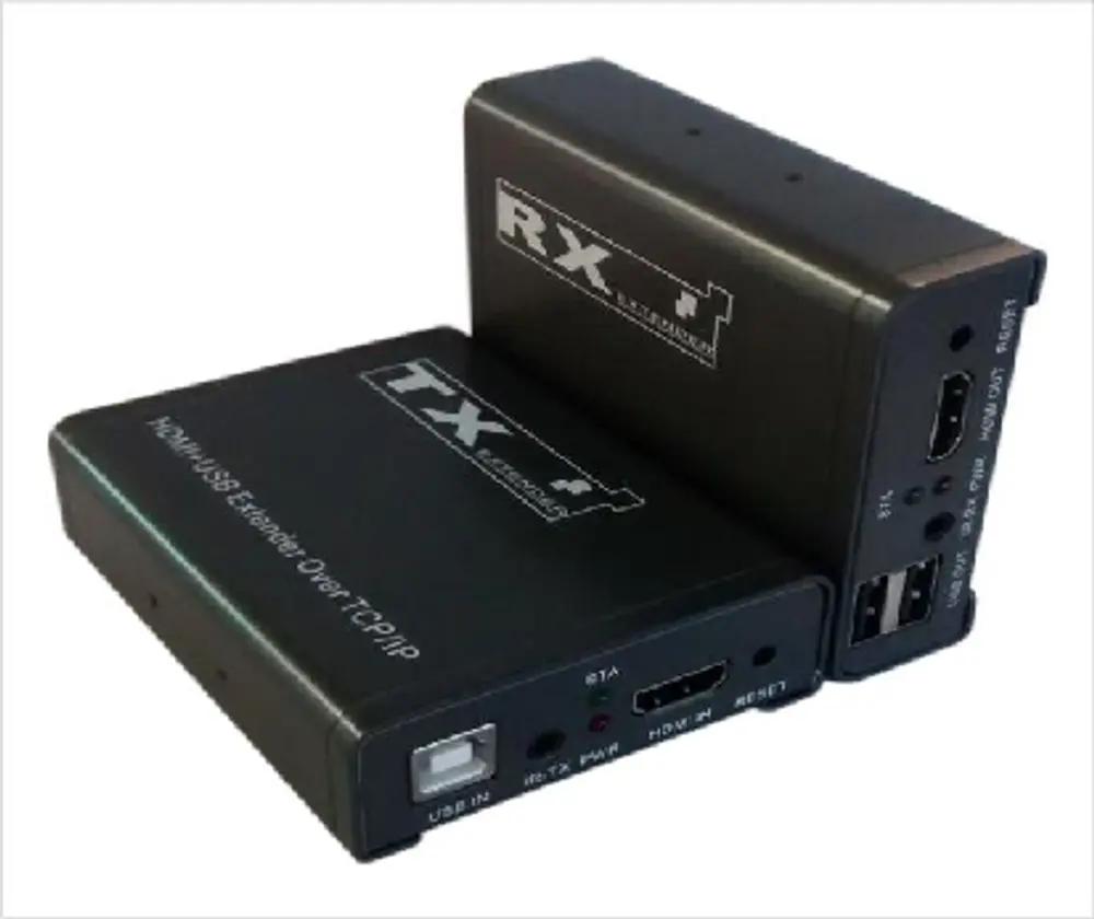 SPARK - HDMI-USB EXTENDER_1.webp