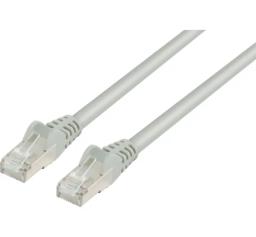 SPARK - ΚΑΛΩΔΙΟ ΔΙΚΤΥΟΥ CAT6E 0,15m_1.webp