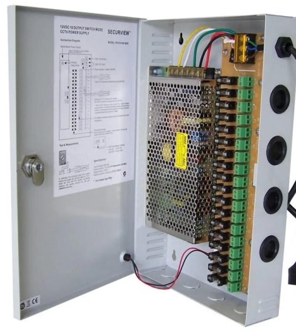 SPARK - PSU 1218C_1.webp