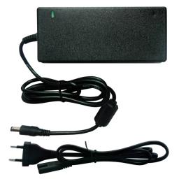 SPARK - PSU 12V 8A_1.webp