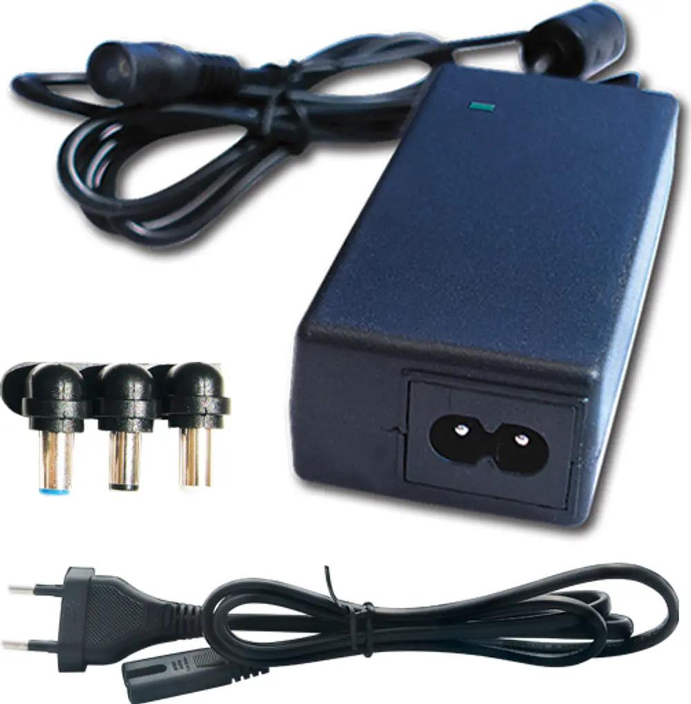 SPARK -  PSU 48V 2A_1.webp