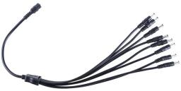 SPARK - SPLITTER 8 IN 1_1.webp
