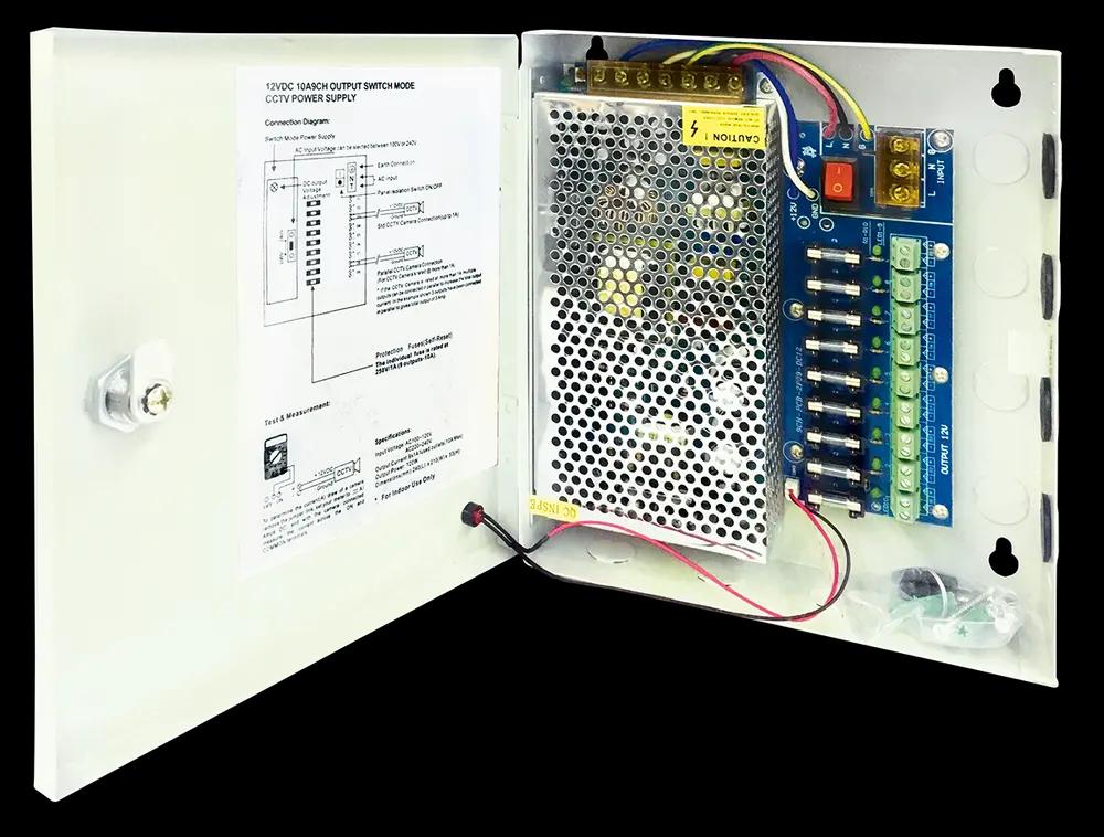 SPARK - SP1209C_1.webp