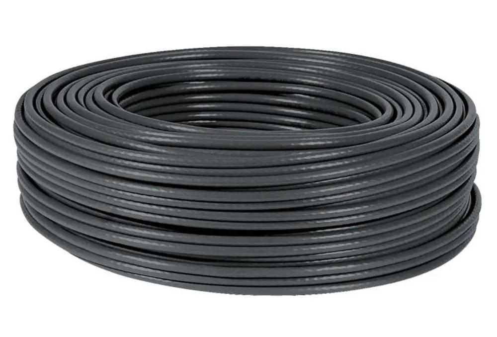 SPARK - UTP PET ΕΞΩΤ.ΧΩΡΟΥ (100m)_1.webp