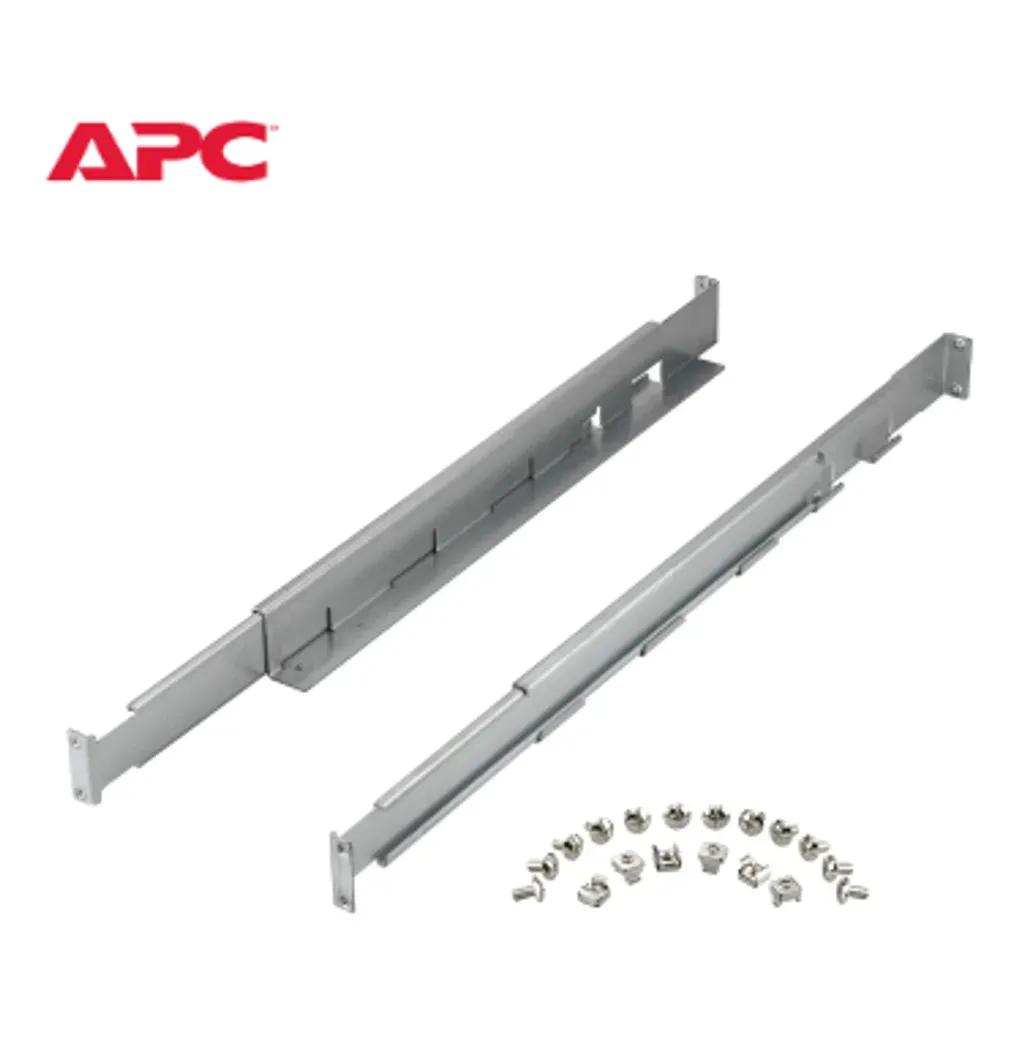 SRV19RailKit780mmdepth