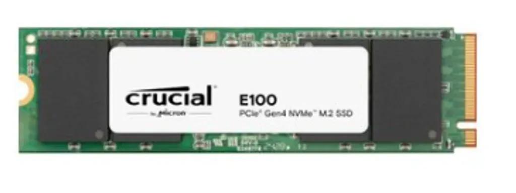 SSDCRUCIALE1001TBM.22280
