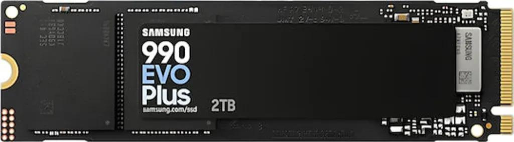 SSDSAMSUNG990EVOPlus2TB