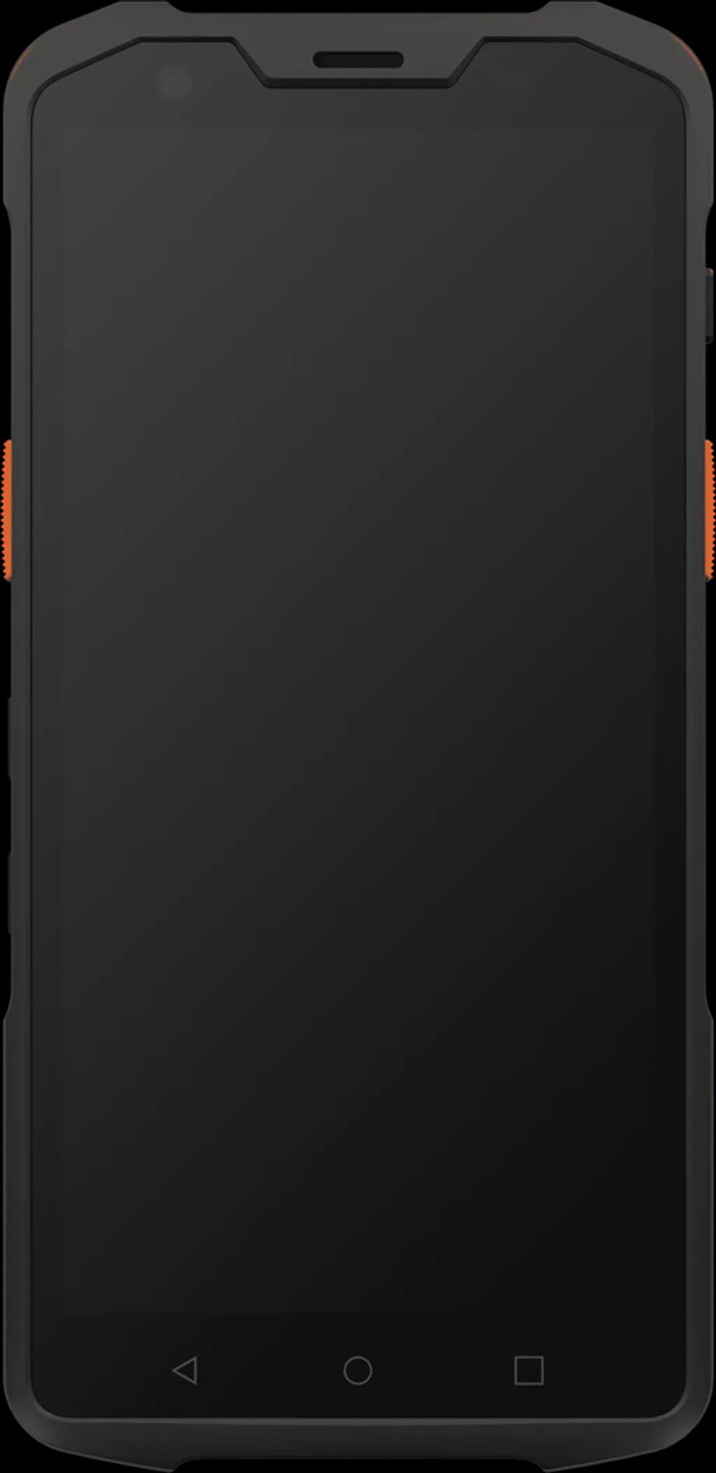 SUNMIL2sProSUNMI11112DNFCGMS