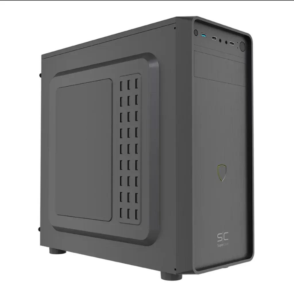 SUPERCASE185-G2