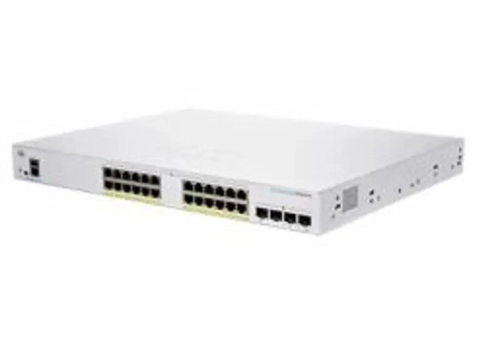 SWITCH CISCO-D CBS250-24P-4G-EU_1.webp