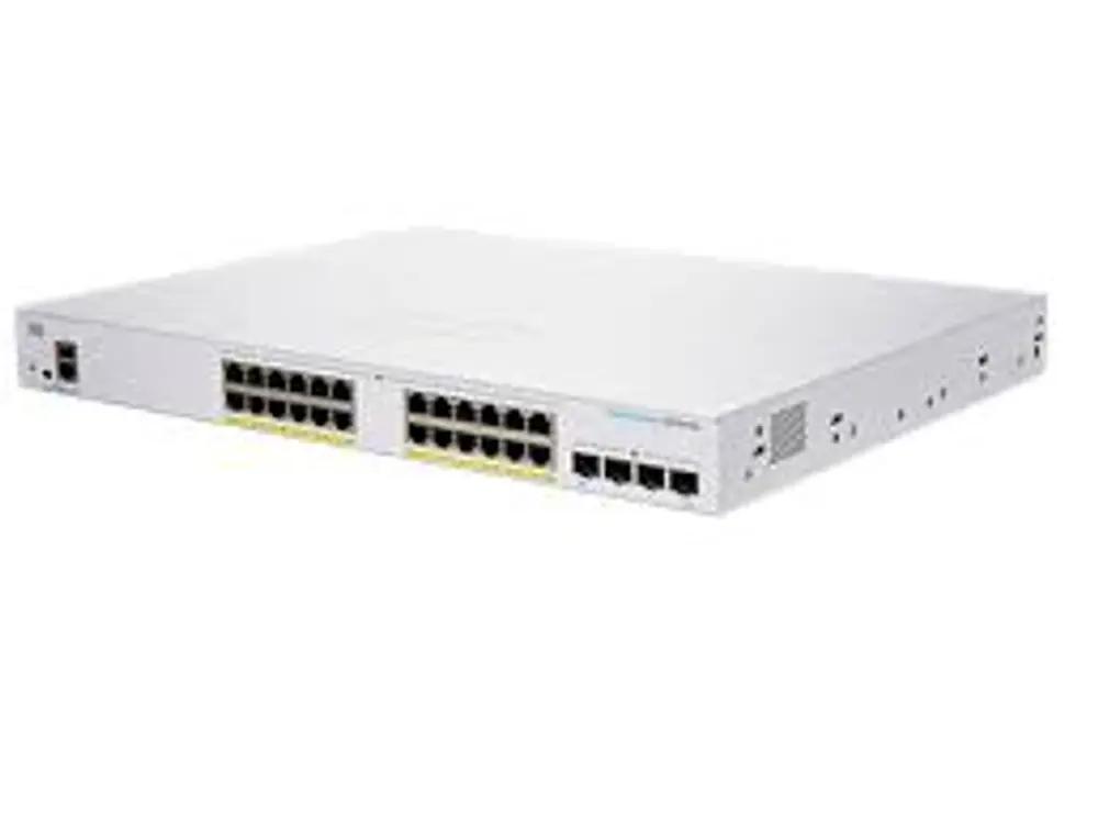 SWITCH CISCO-D CBS350-24FP-4X-EU_1.webp