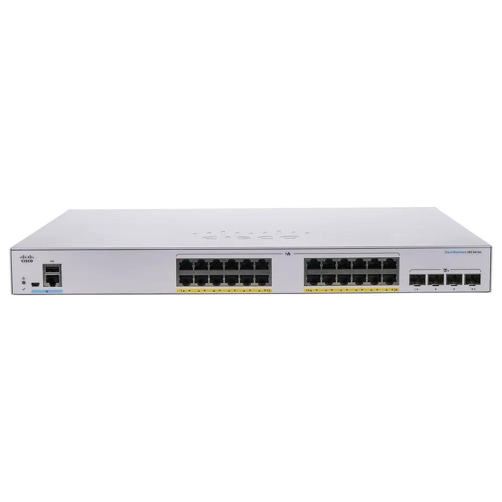 SWITCH CISCO-D CBS350-24P-4G-EU_1.webp